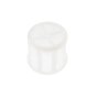 Fuel Filter for Makita EG2250A Generator