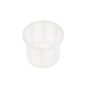 Fuel Filter for Makita EG2250A Generator