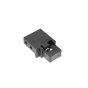 Switch for Makita ELM3320, ELM3720, ELM4120 Electric Mowers - YA00000772