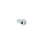 Screw for Makita ELM4620, ELM4621 Mower - OEM No. YA00000998