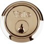 Yale 1109 Rim Cylinders