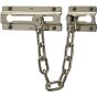 Yale P1037 Door Chains