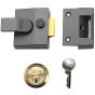 Yale 84 Nightlatches