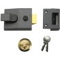 Yale 88 Nightlatches