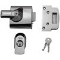 BS1 Security Nightlatches