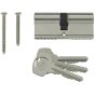 Yale Euro Cylinders
