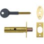 Yale PM444 Security Bolts