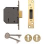 Yale PM552 Mortice Deadlocks
