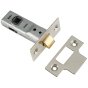 Yale M888 Mortice Latches