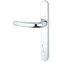 Yale PVC Replacement Handles