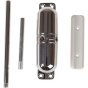 Yale PYSMDC Door Closers