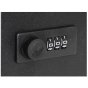 Combination Key Cabinet by Yale Locks - Y-SKB000NFP