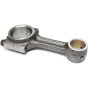 Conrod for Yanmar L40 L48 Engines - Replaces 714250-23703