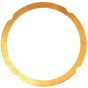 Head Gasket for Yanmar L48 Engine - Replaces 114770-01340