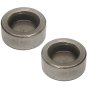 Valve Rotator for Yanmar L90 L100 (Each)