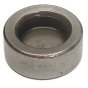 Cap Valve fits Yanmar L48N5SJ1 Mixer Spec Engine - 119260-11370