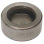 Valve Rotator for Yanmar L90 L100 (Each)