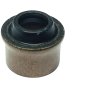 Valve Stem Seal for Yanmar L60 L70 Engines - Replaces 114350-11340