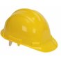 Safety Helmets
