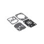Gasket & Diaphragm Kit For Stihl FS361C, FS461 C-EM Clearing Saw - OEM No. Z000 003 K103