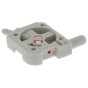 Flange for Stihl FS360C FS410C Clearing Saws - Z010 056 A011