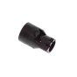 Limiter Cap for Stihl FS 56, FS 55 R Brushcutter - Z010 061 Z013