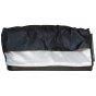 21" Lawnmower Bag for Honda HRH536 QXE Mower Pro Mower - Replaces 81320-VG0-013