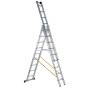 Skymaster Industrial Ladders