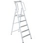 Zarges Mastersteps Ladder