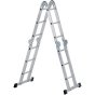Zarges Multi-Purpose Ladders