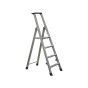 Trade Platform Step Height 0.61m 3 Rungs