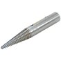 Zenith Taper Spindles