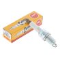 Genuine NGK ZFR5F Spark Plug - 5165 - Sold Individually