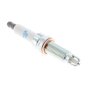 Spark Plug 14mm Bi-Hex for NGK Engines - ZKBR7A-HTU