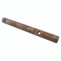 Decompression Shaft (Old Type) fits Petter PAZ Diesel Engine - ZPB11