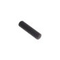 Screw for Lister Petter PAZ Engine - OEM No. ZPB9