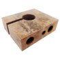 Valve Rocker Bracket for Petter PAZ Engines - ZPB 32