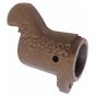 Governor Bracket (3-258423) fits Petter PAZ Diesel Engine - ZPD 104