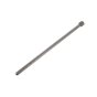 Push Rods for Lister Petter PAZ Engine - OEM No. ZPD35
