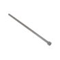 Push Rods for Lister Petter PAZ Engine - OEM No. ZPD35
