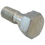 Banjo Bolt for Oil Pipe fits Petter PAZ Diesel Engine - Genuine Petter Part