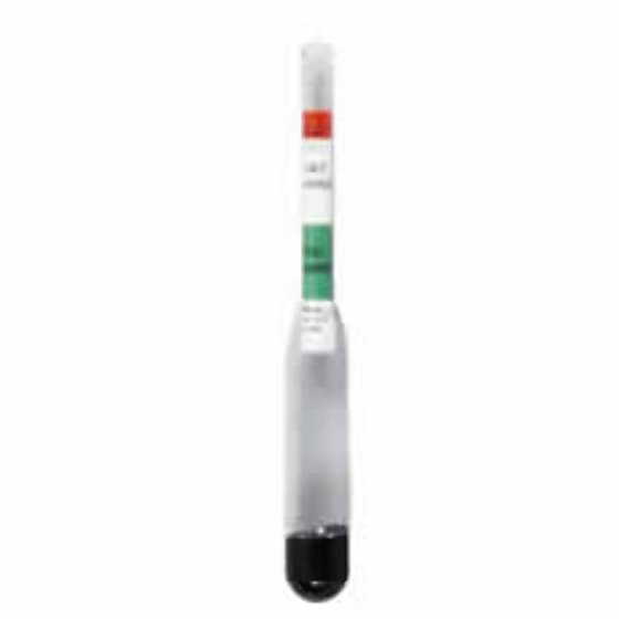 Popular Hydrometer Float for 0-059-00 - Each - 0-059-06