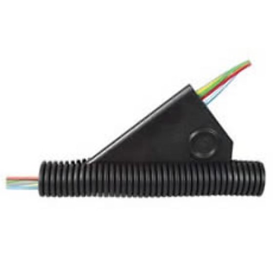 Small Conduit Wire Feeding Tool - to 10NW - Each - 0-331-98