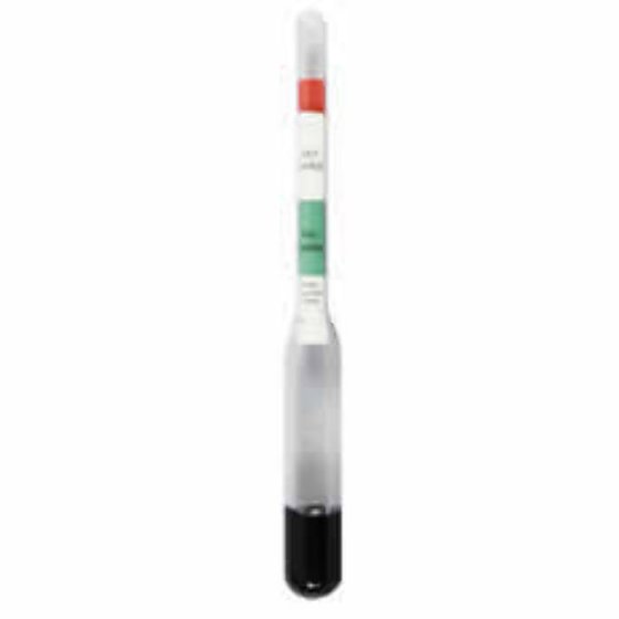 Duritherm Hydrometer Float for 0-363-00 - Each - 0-363-06