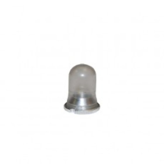 Splash Cover for Circuit Breaker M10 - Each - 0-384-97