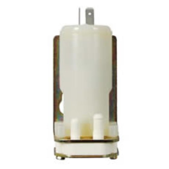12V Pump for BMW/VW Type Windscreen Washer - Each - 0-594-33