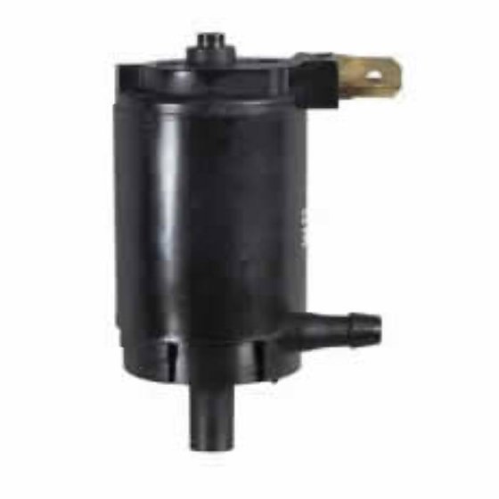 24V Pump for Austin Type Windscreen Washer - Each - 0-594-65