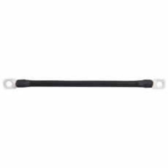Battery Starter to Switch Lead - 60mm, 10mm Terminal, 300mm - Each - 5-663-12