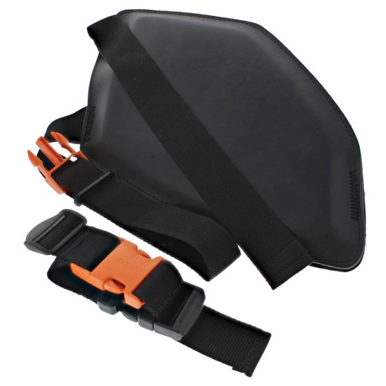 Stihl Support Cushion /w Comfort Carry Ring - OEM No. 0000 007 1045