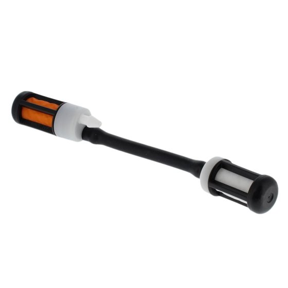 Pair of Pick Up Filters for Stihl FS 23 C-E, FS 24 C-E Brush Cutters - OEM No. 0000 007 3600